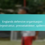featured-image-englands-defensive-organisasjon-baklinjestruktur-pressetaktikker-spillerroller