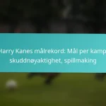 featured-image-harry-kanes-malrekord-mal-per-kamp-skuddnoyaktighet-spillmaking